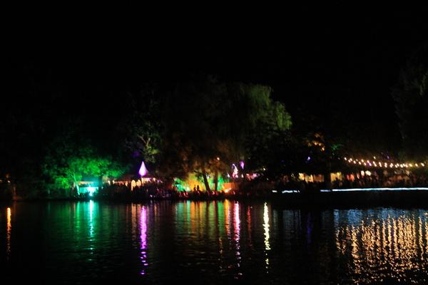 2015-08-01 22-46-37.JPG